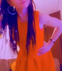 Photo of FakeUserRonald14