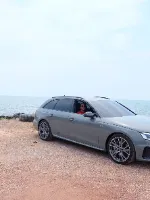 Photo of TestFakasde2