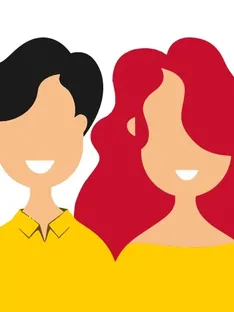 Photo of ToonGermana