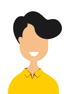 Photo of SubPhilippe